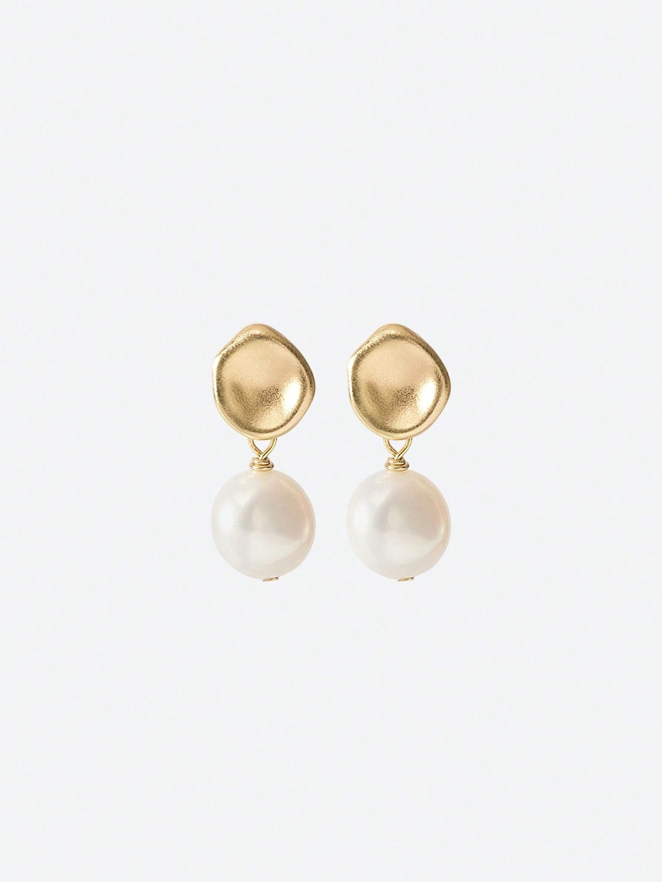 Summer Capsule -4