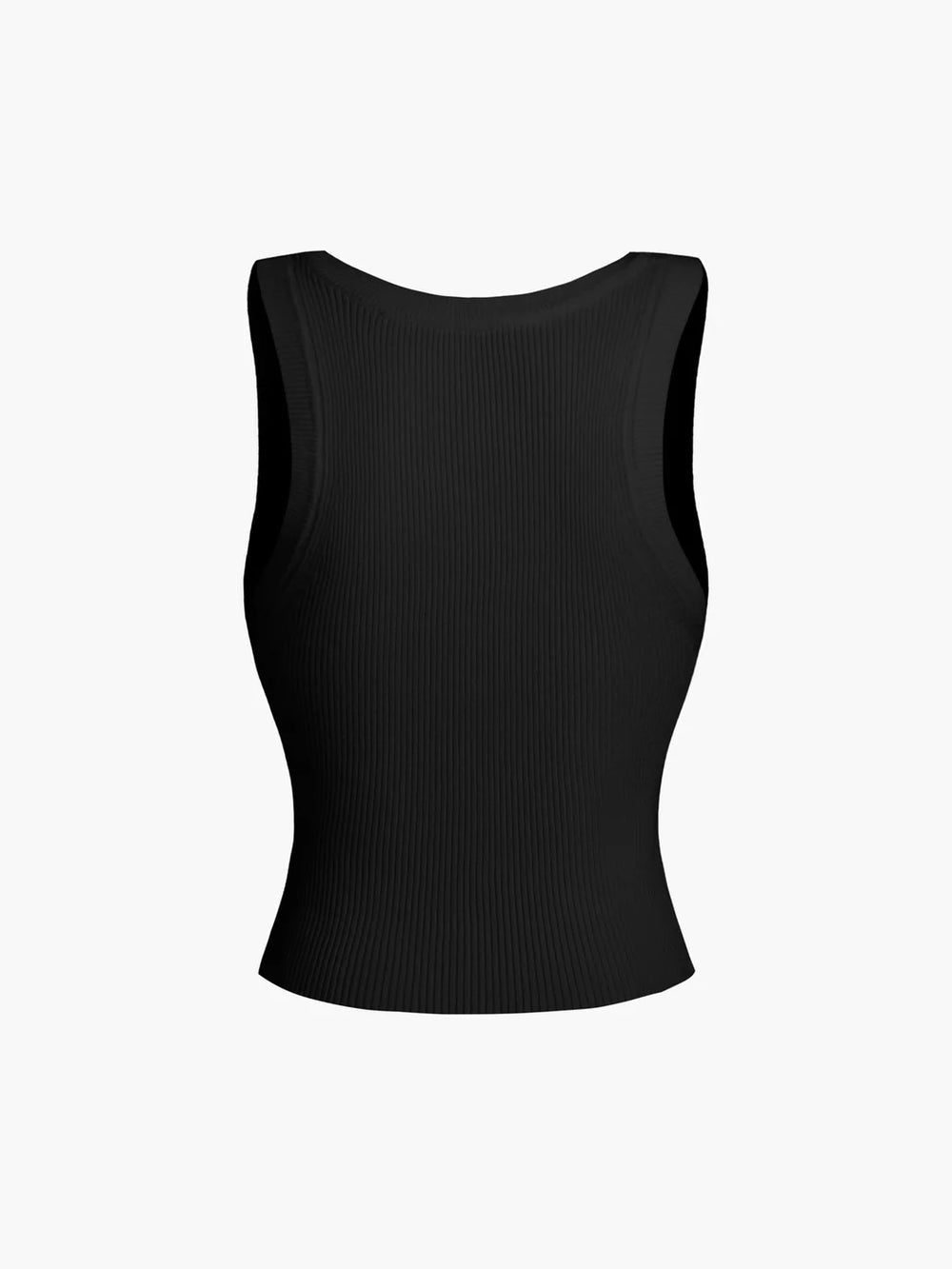 Workwear Capsule - 7 - LA FEMME WANDERER