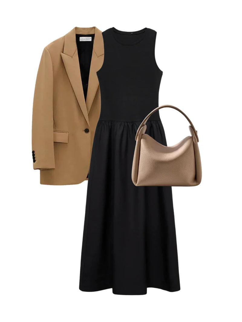 Arbeitskleidungskapsel - 8