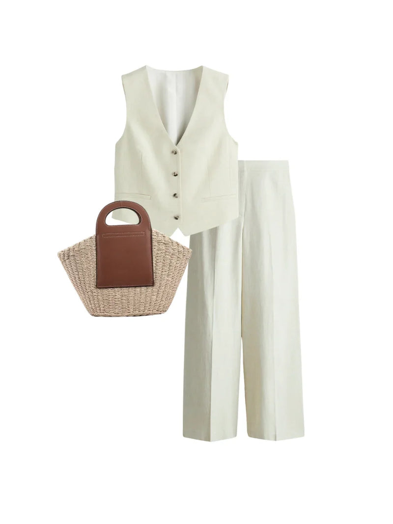 7 Tage – 7 Looks – Samstag