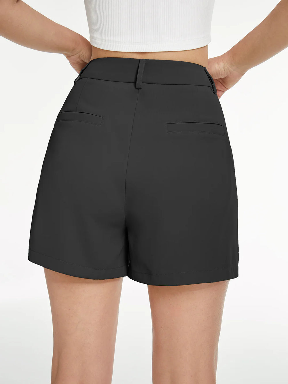 Workwear Capsule - 11 - LA FEMME WANDERER