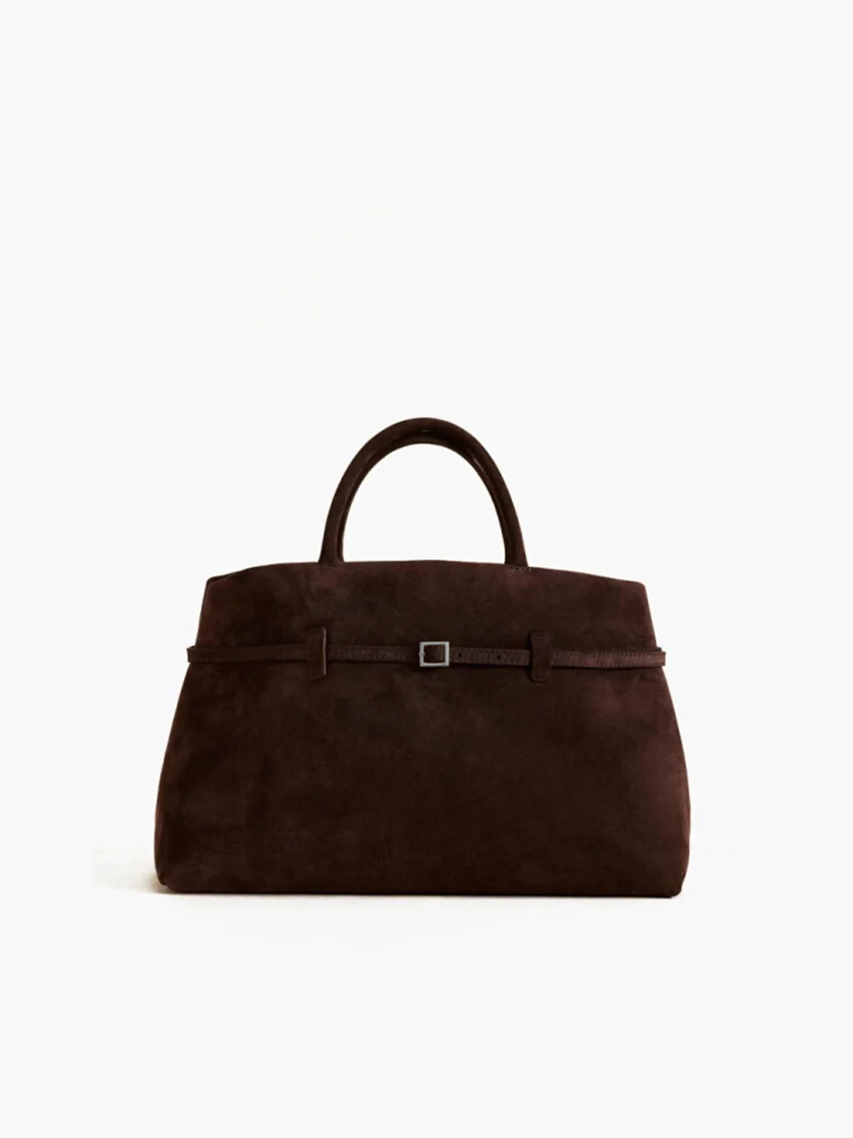 Smart Casual Look - 3 - LA FEMME WANDERER