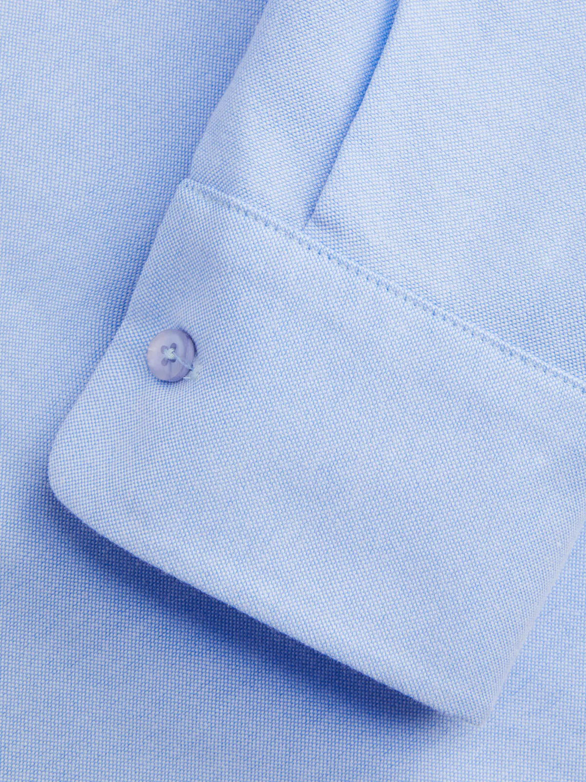 Workwear Capsule - 11 - LA FEMME WANDERER