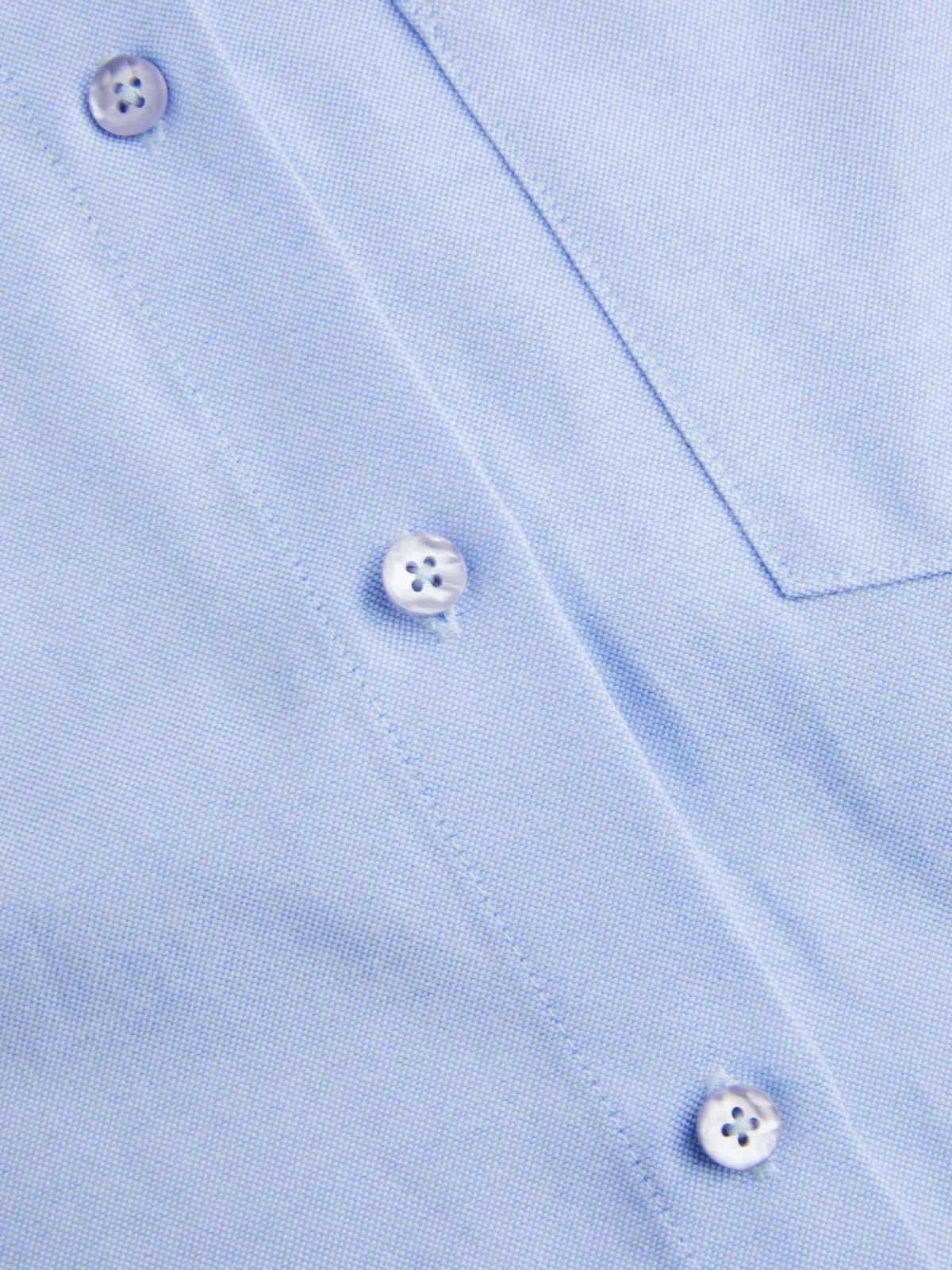 Workwear Capsule - 11 - LA FEMME WANDERER