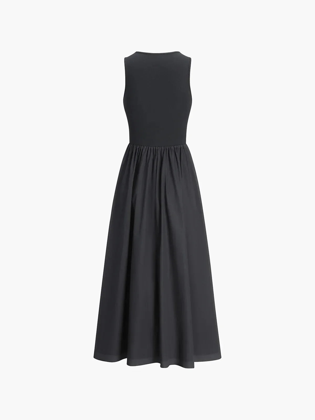 Black Dress Capsule - 3 - LA FEMME WANDERER