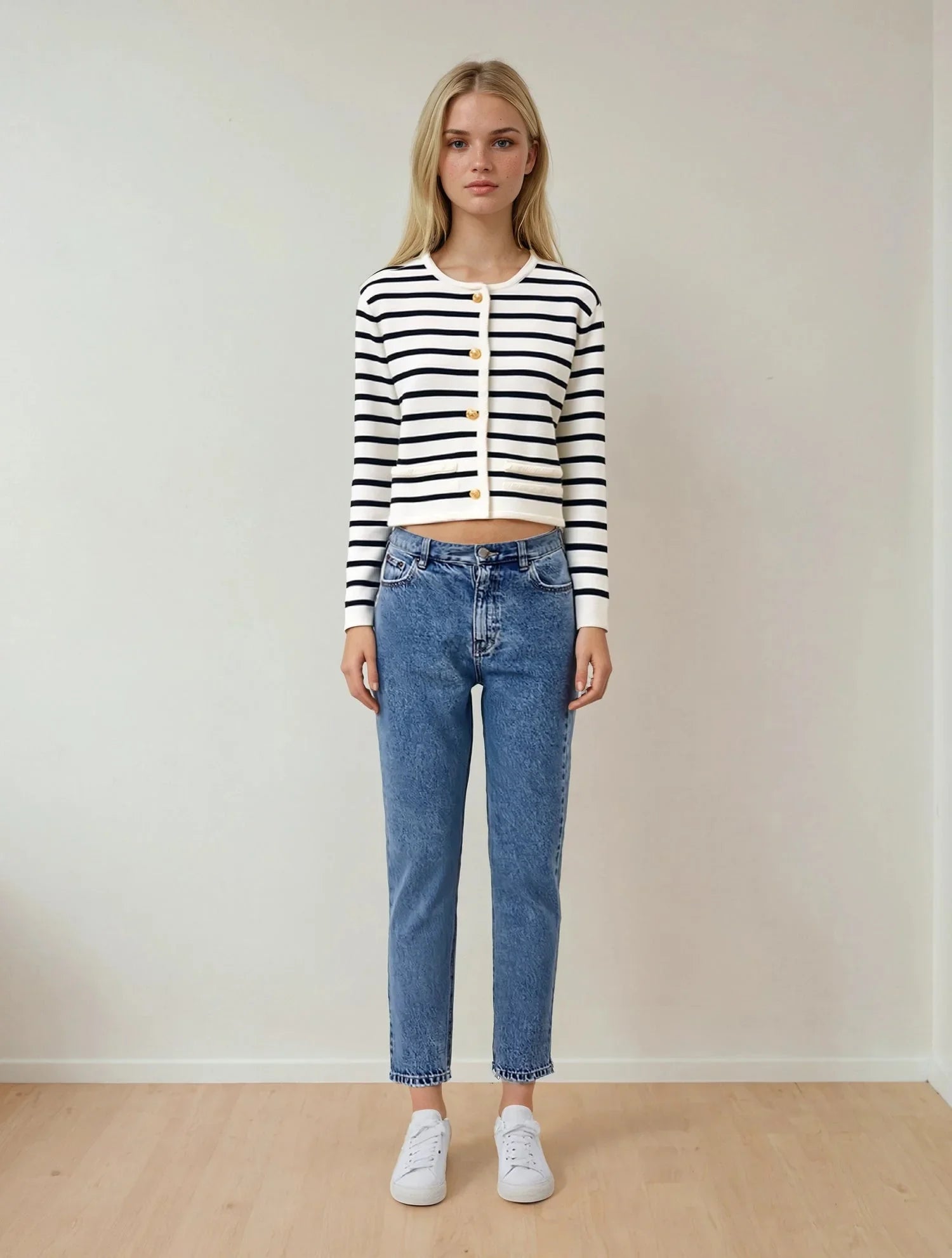 Black Dress Capsule - 5 - LA FEMME WANDERER