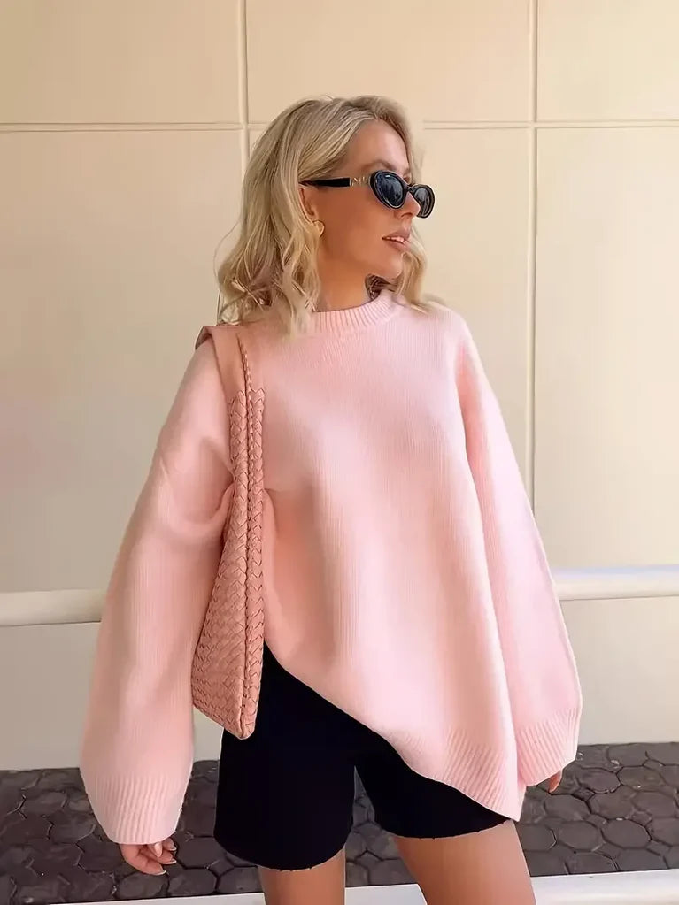 Smart Casual Look - 2