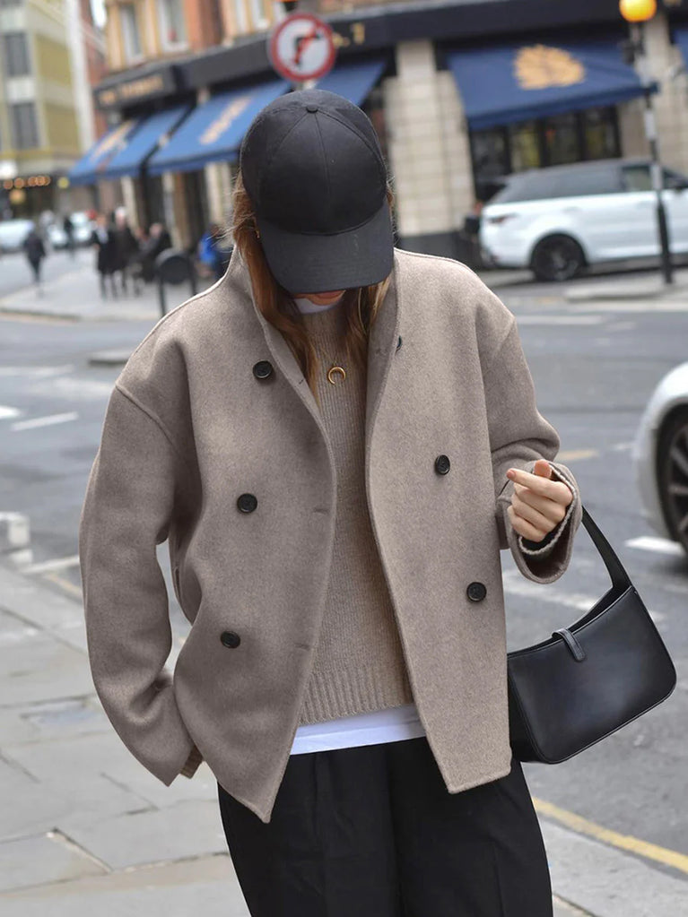 Fall & Winter Capsule - 1