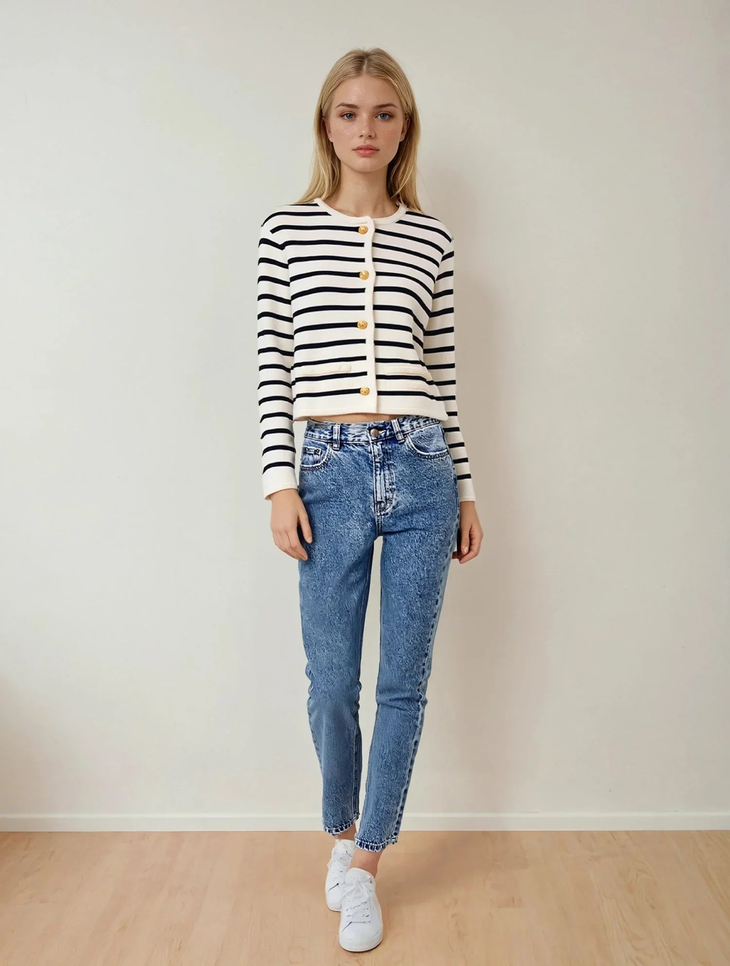 Black Dress Capsule - 5 - LA FEMME WANDERER