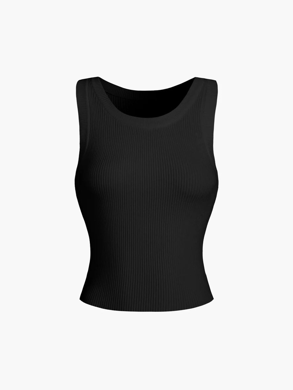 Workwear Capsule - 7 - LA FEMME WANDERER