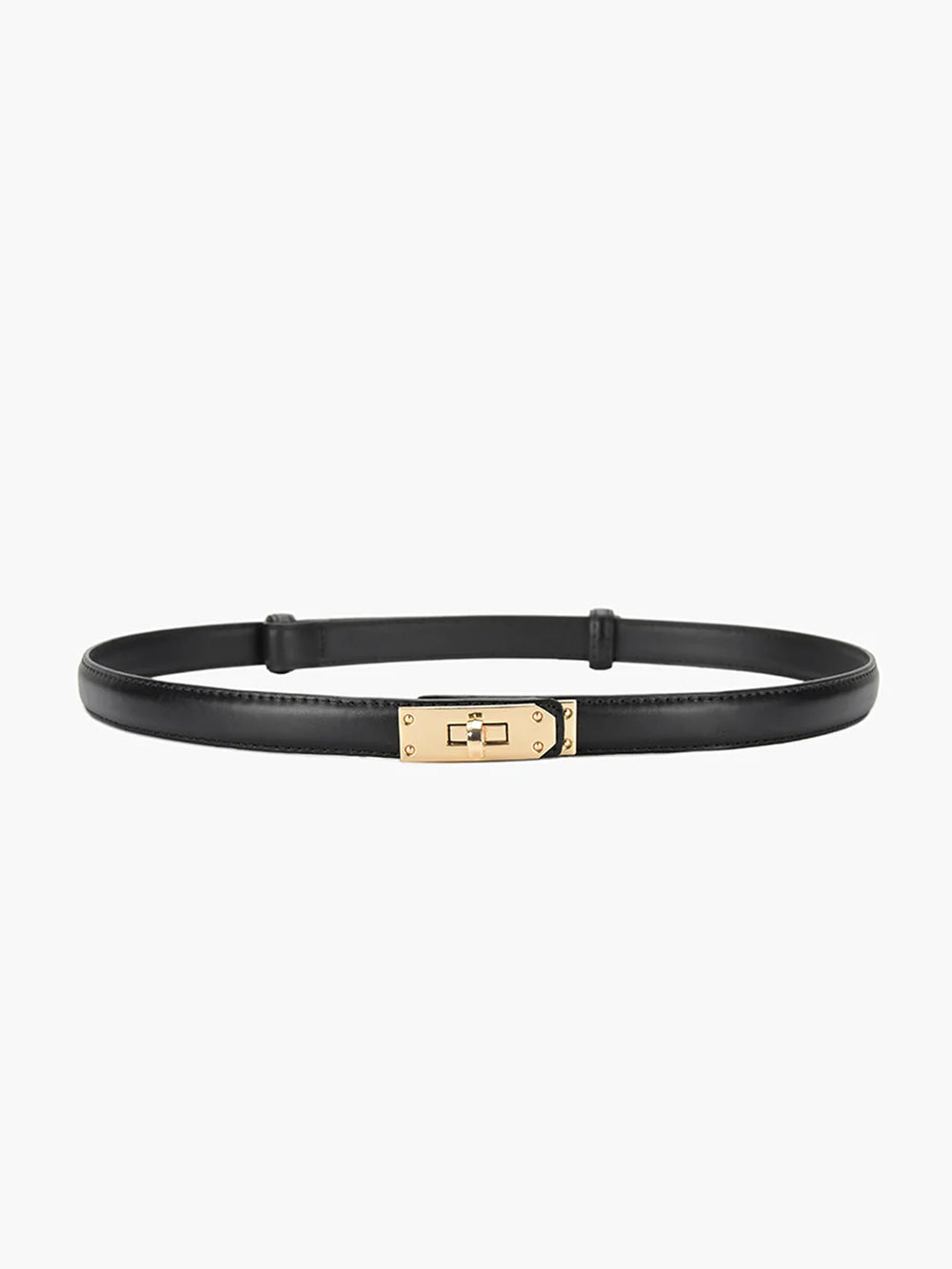 Workwear Capsule - 11 - LA FEMME WANDERER