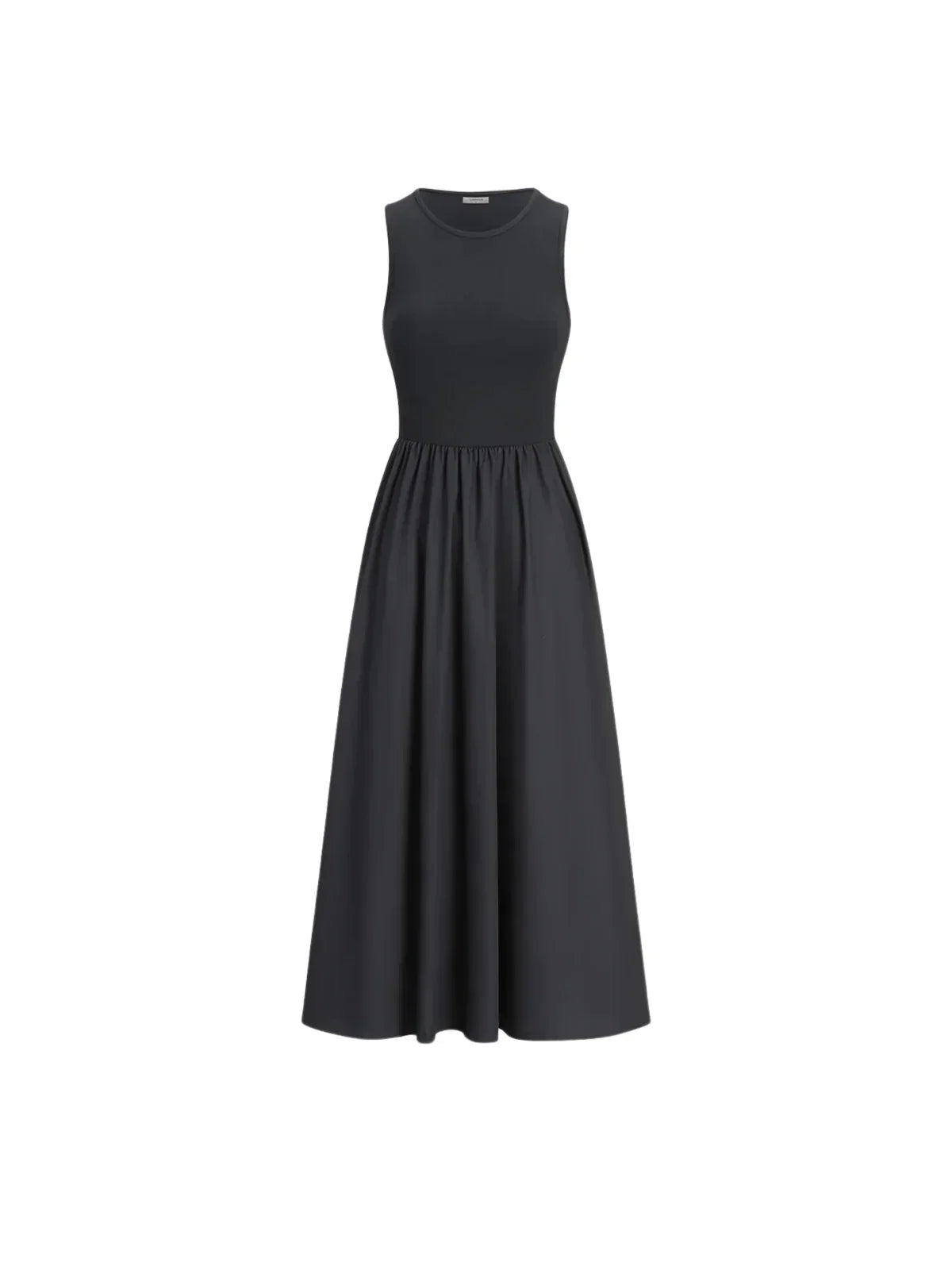 Black Dress Capsule - 6 - LA FEMME WANDERER
