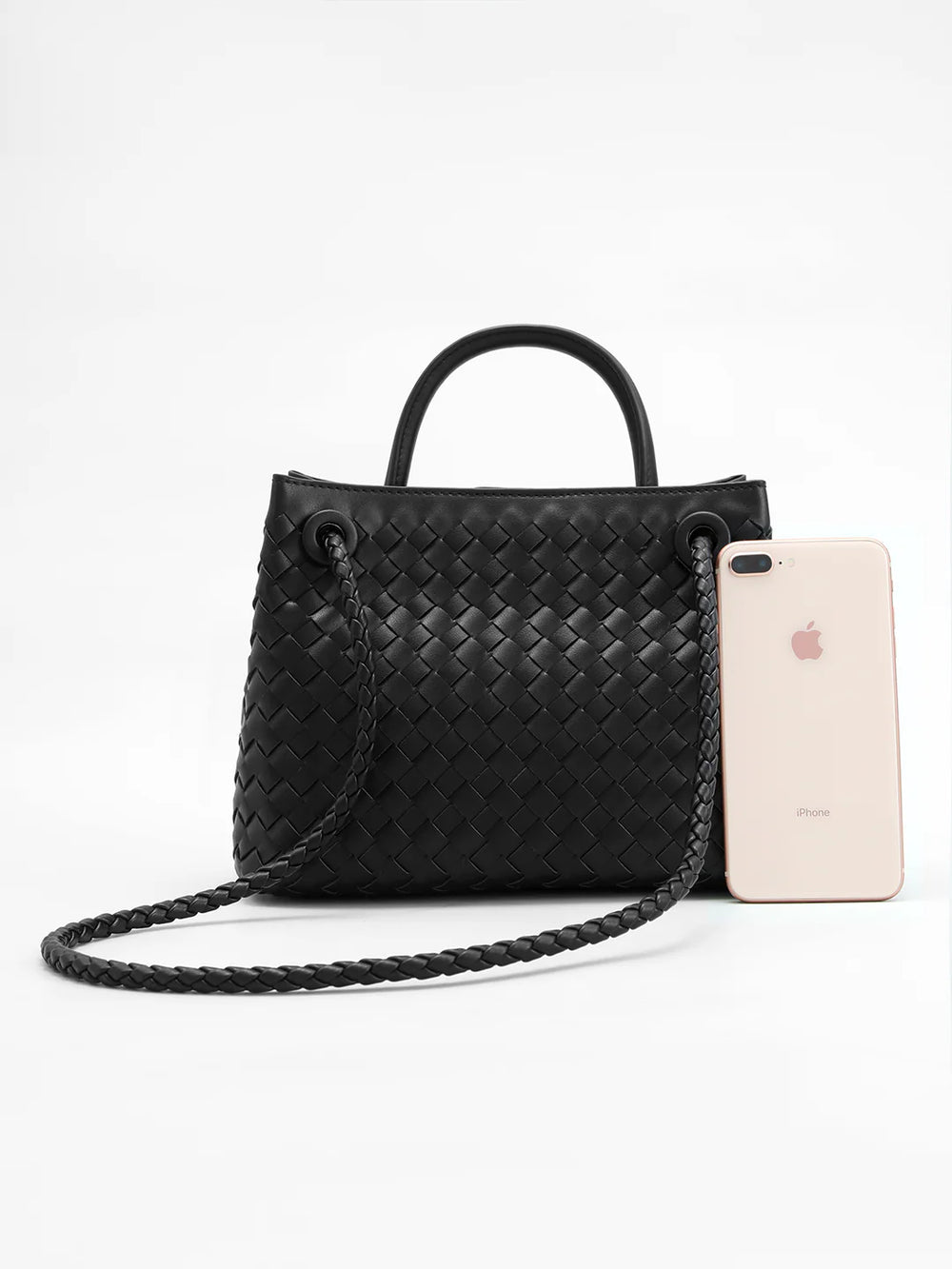 Workwear Capsule - 11 - LA FEMME WANDERER