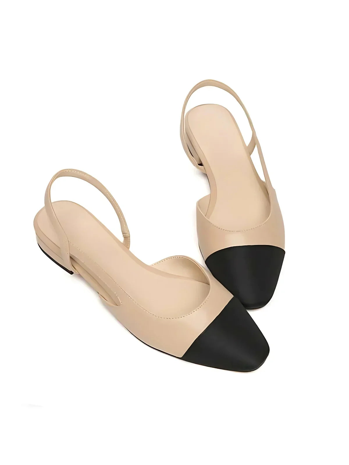 Black Dress Capsule - 3 - LA FEMME WANDERER