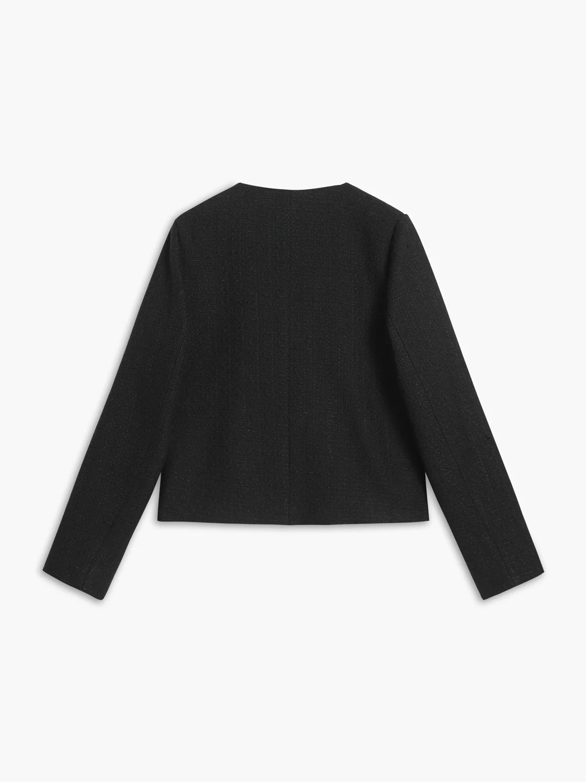 Workwear Capsule - 7 - LA FEMME WANDERER