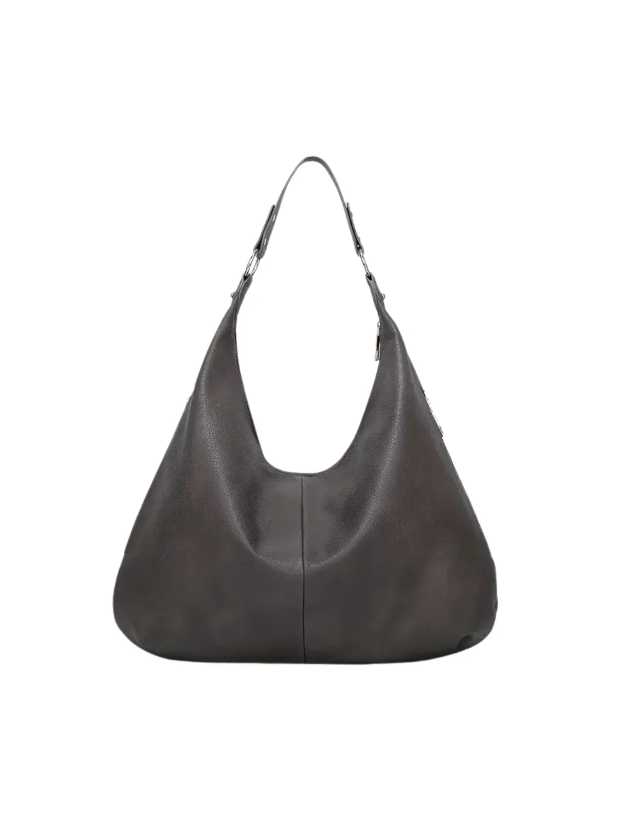 Must-have Casual Tote Bag - LA FEMME WANDERER
