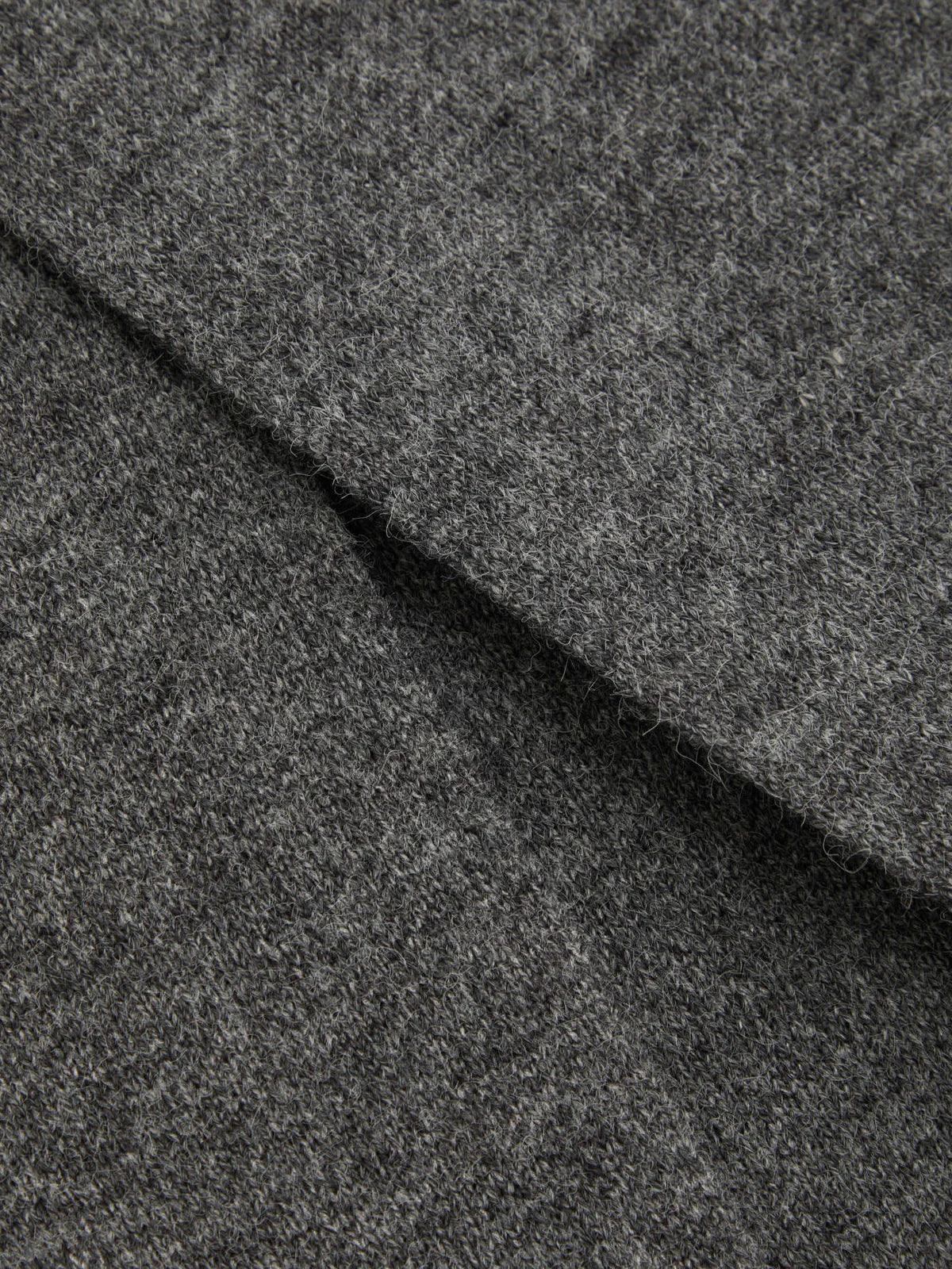 Spring Capsule - 2 - LA FEMME WANDERER