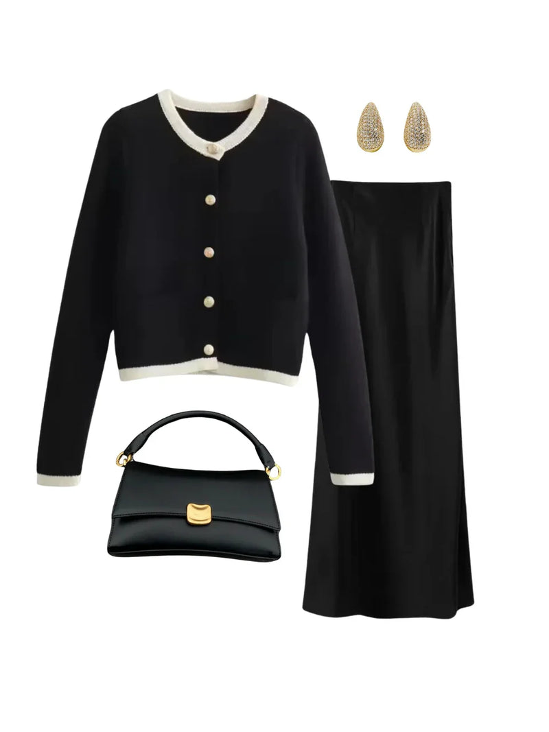 Arbeitskleidungskapsel - 4