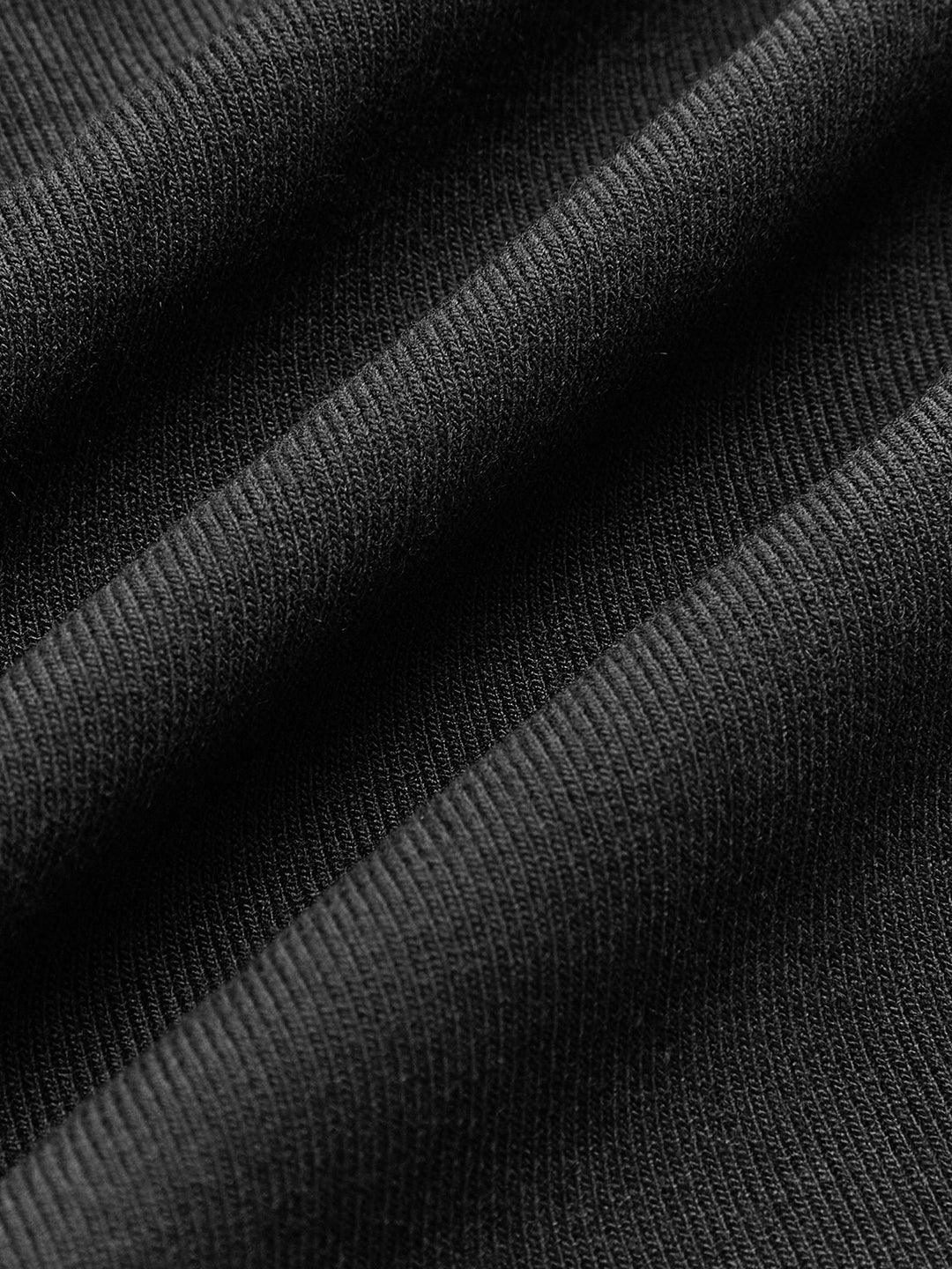 Women's Long-sleeved Sweater Shirt All-matching - LA FEMME WANDERER