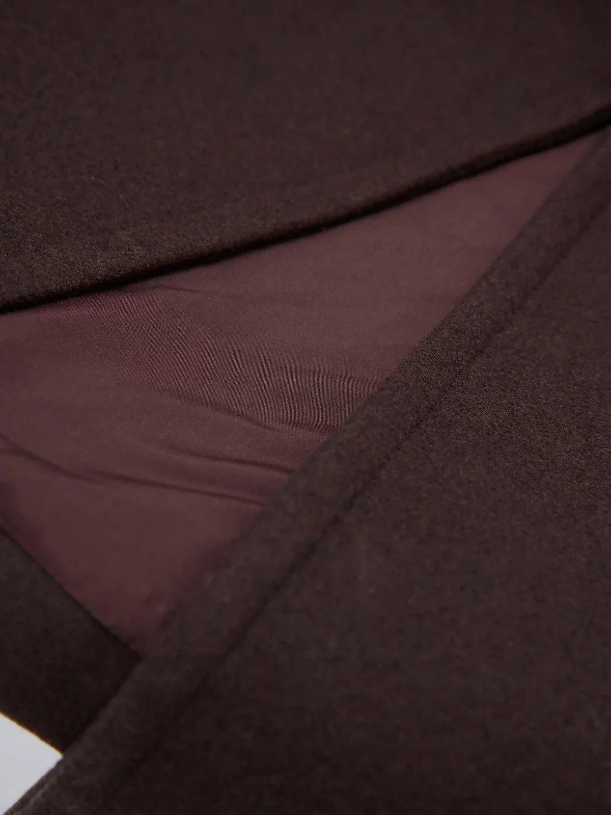 Eleganter Winterlook – 6