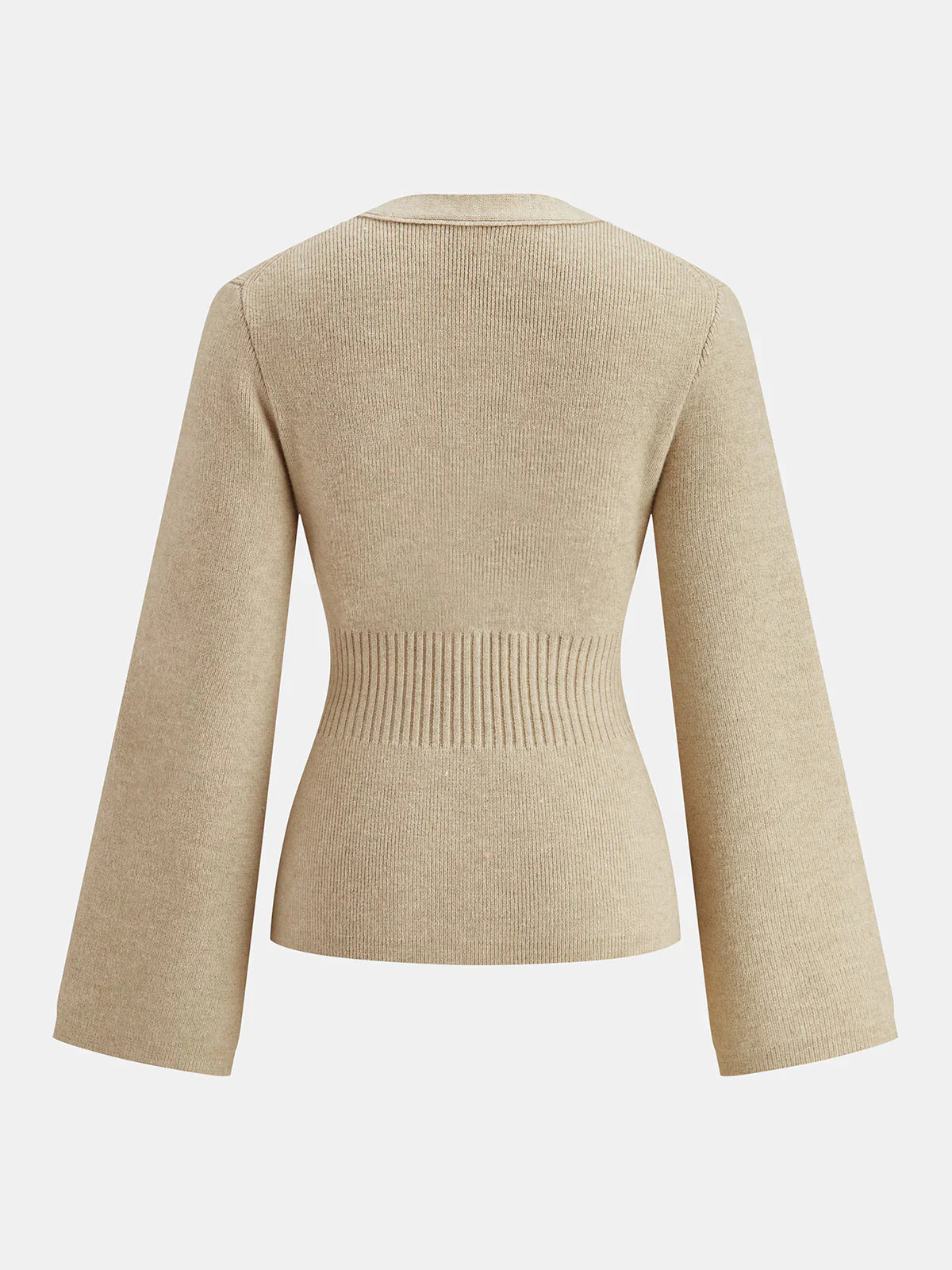 Eleganter Winterlook – 7