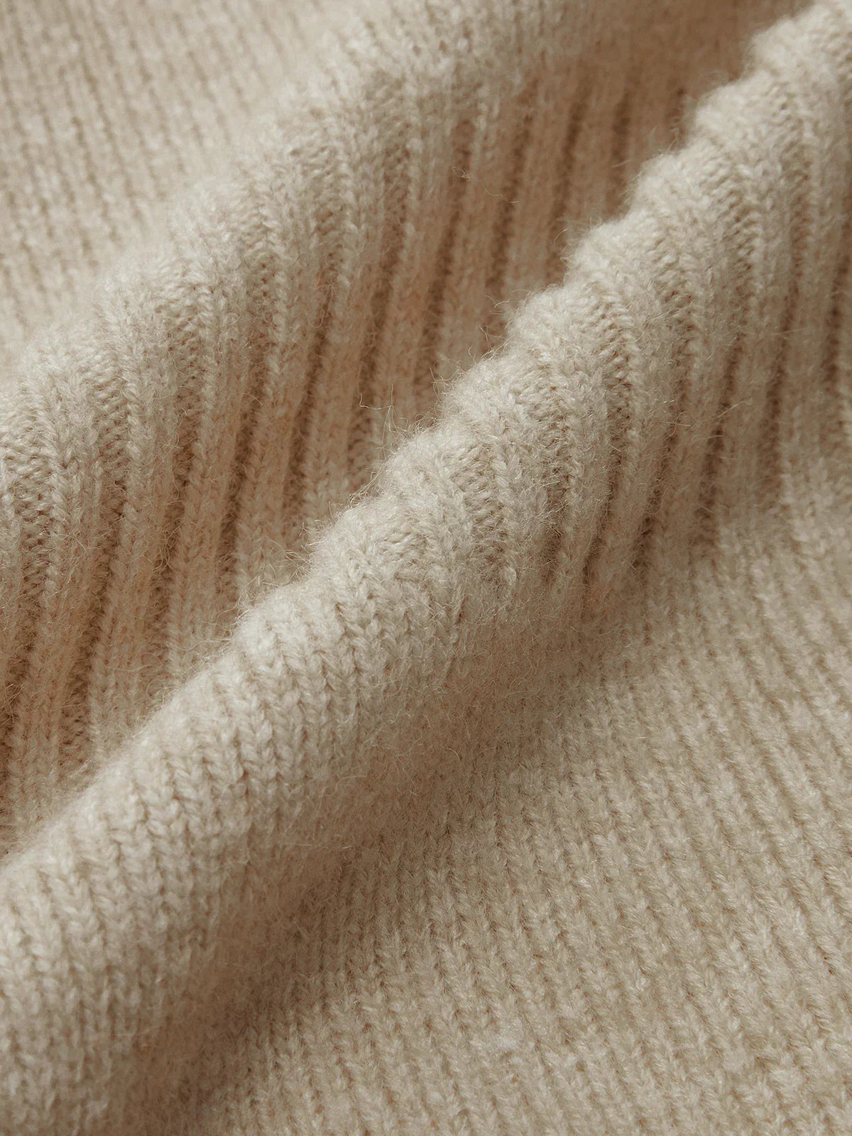 Eleganter Winterlook – 7