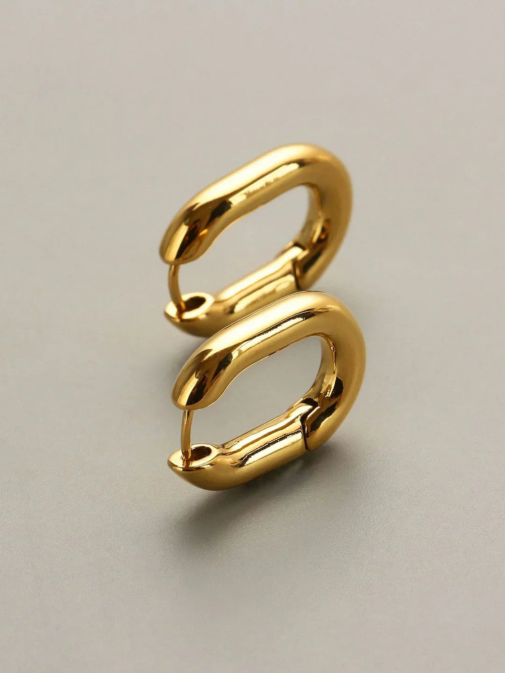 Eleganter Winterlook – 7