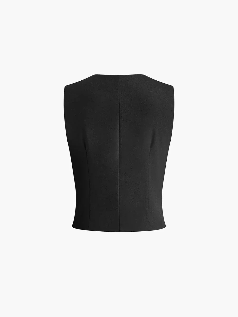 Classy & Chic Look - 5 - LA FEMME WANDERER