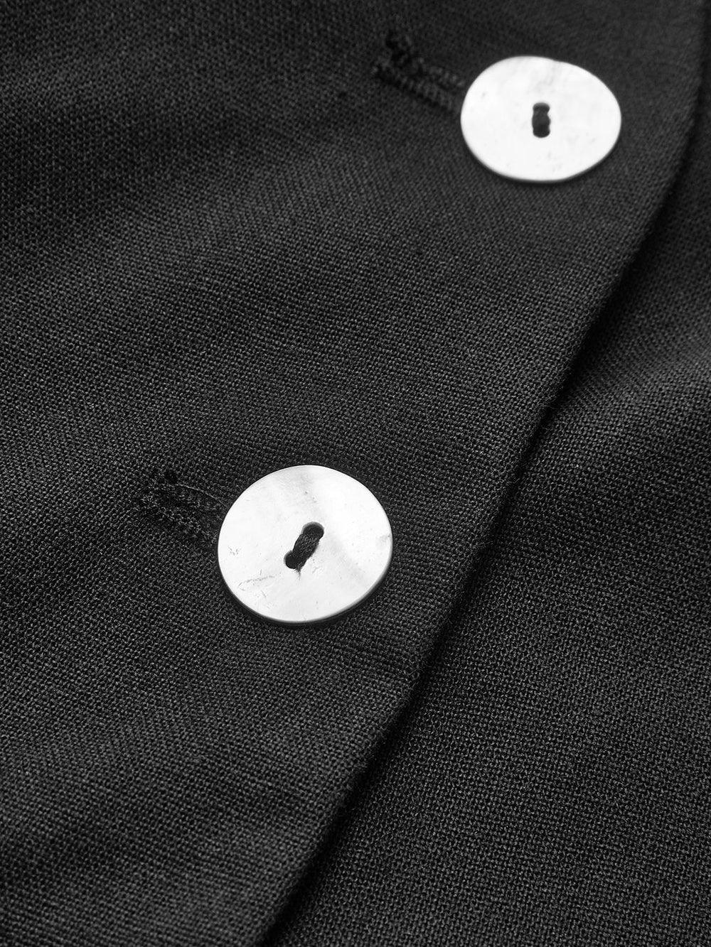 Classy & Chic Look - 5 - LA FEMME WANDERER