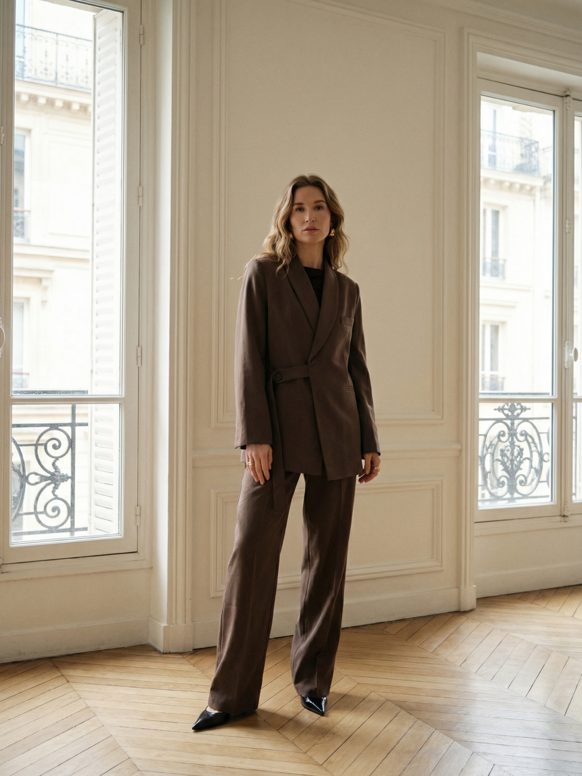 Summer Capsule -4