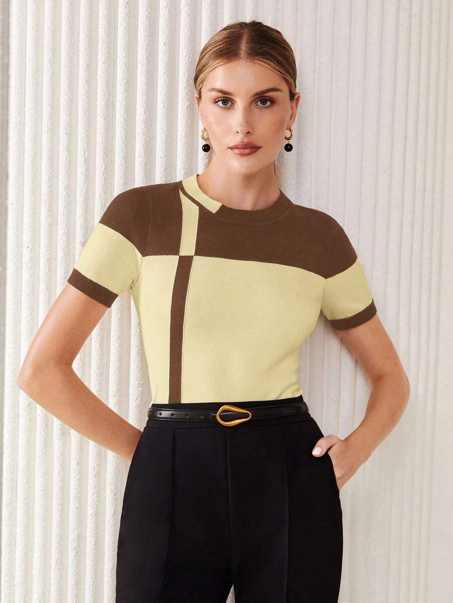 https://img.ltwebstatic.com/v4/j/pi/2025/07/03/bf/1751540530941ae7cfa27d11719caf0e35d8e6a41b_thumbnail_900x.webp