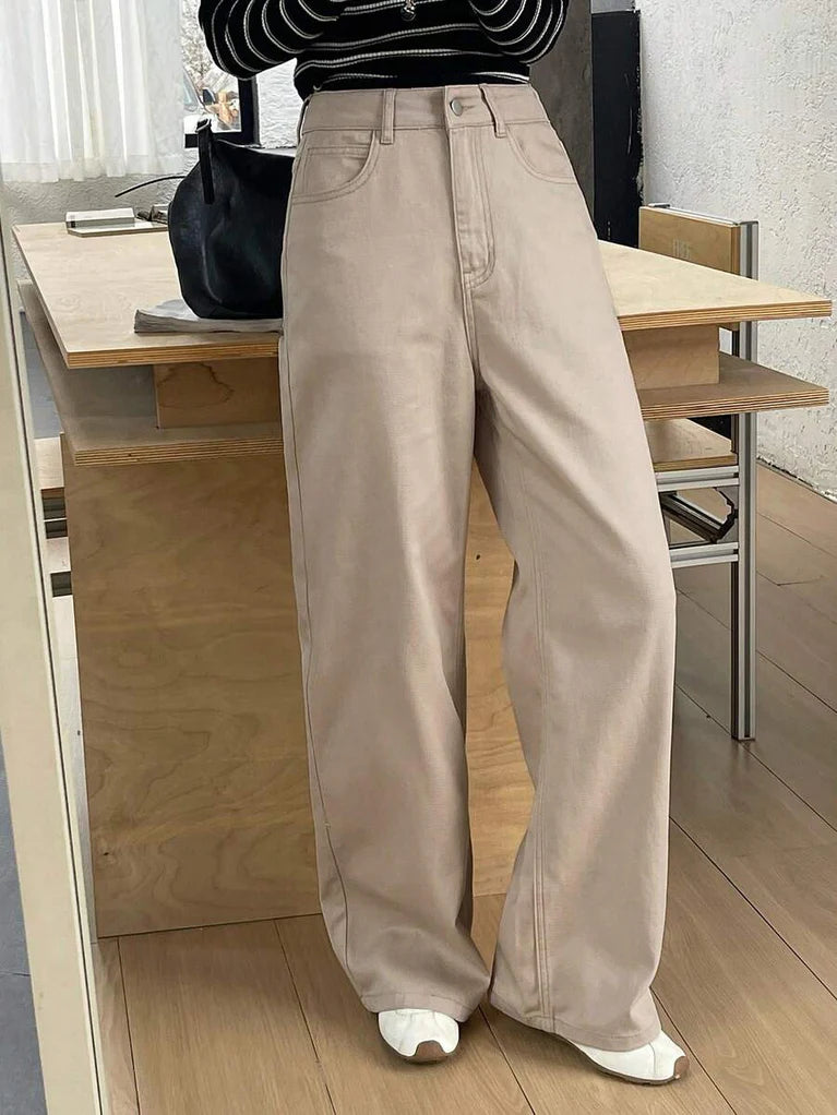 Smart Casual Look - 4