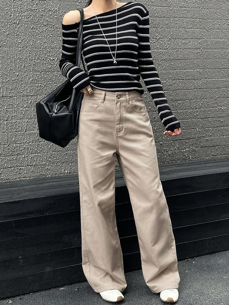 Smart Casual Look - 4