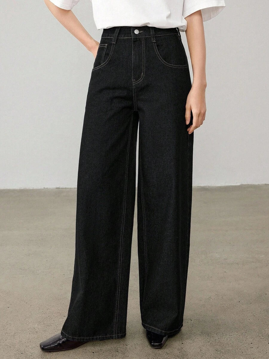 Effortless Spring Edit - 5