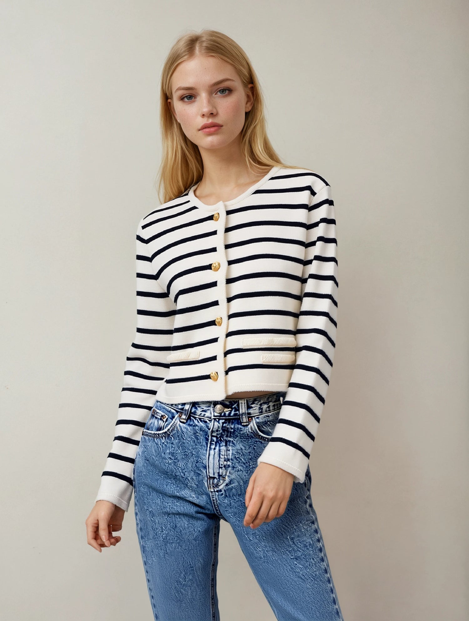 7 Days - 7 Looks - Thursday - LA FEMME WANDERER
