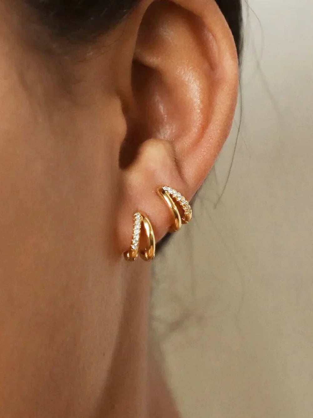 Smart Casual Look - 5