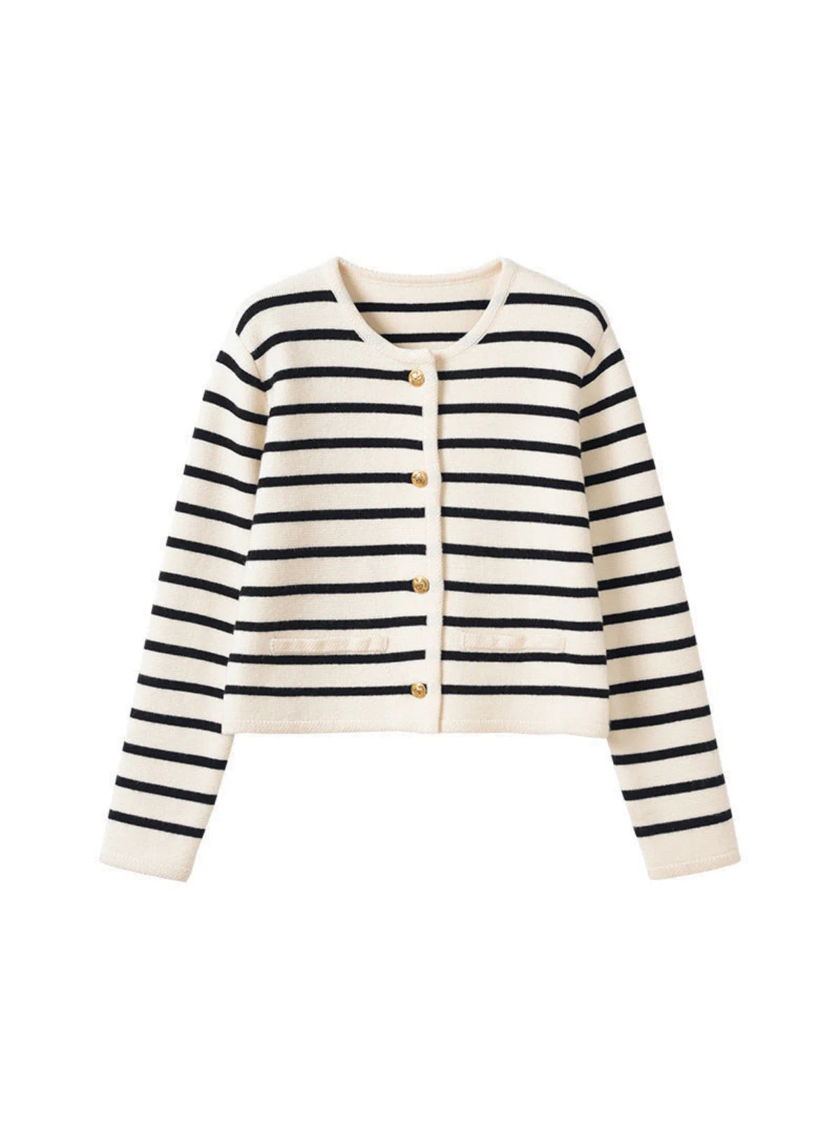 Spring Capsule - 3 - LA FEMME WANDERER
