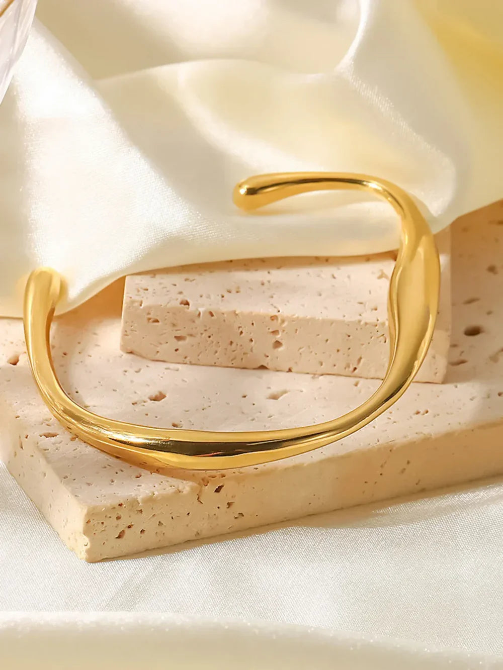 Elegant Winter Look - 9