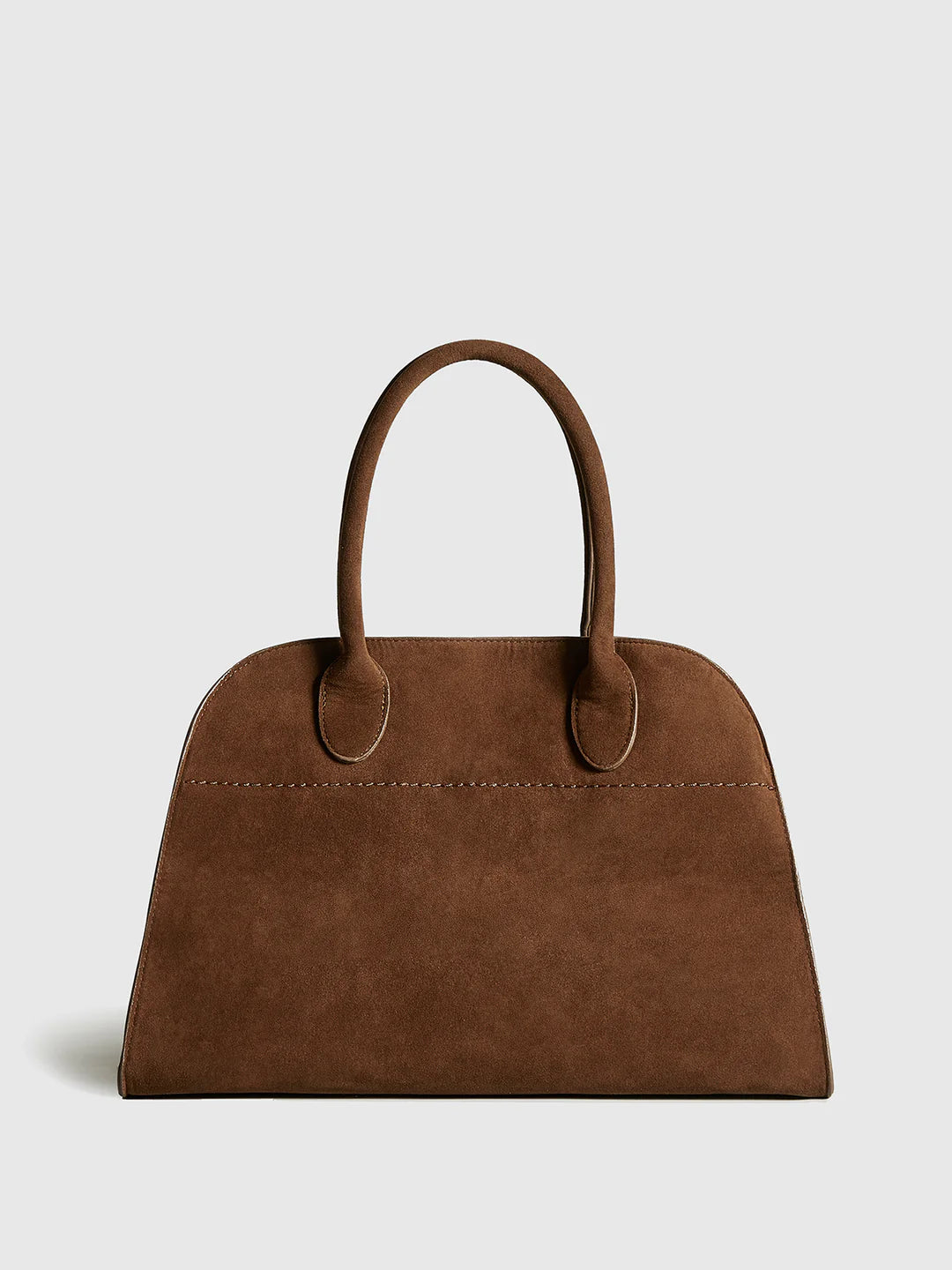 Crossbody All-match Shoulder Handbag - LA FEMME WANDERER