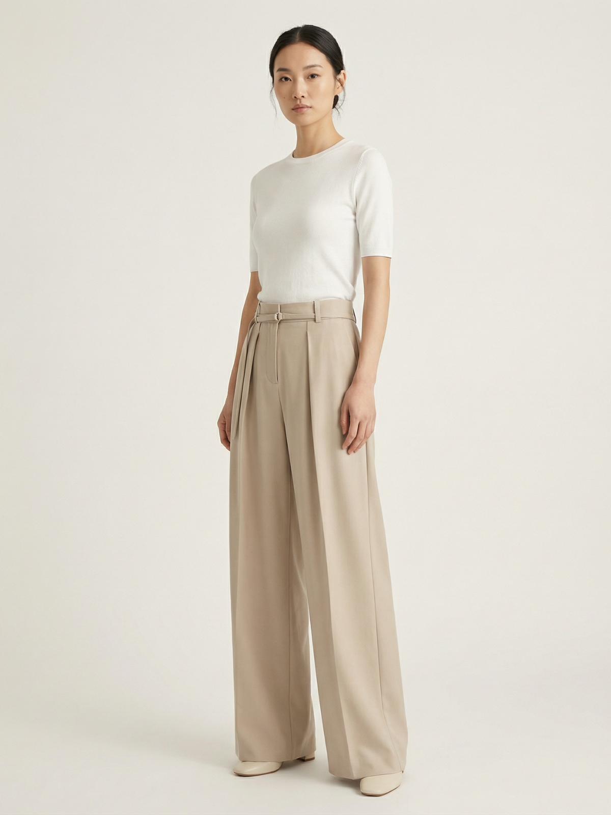 Summer Capsule -5