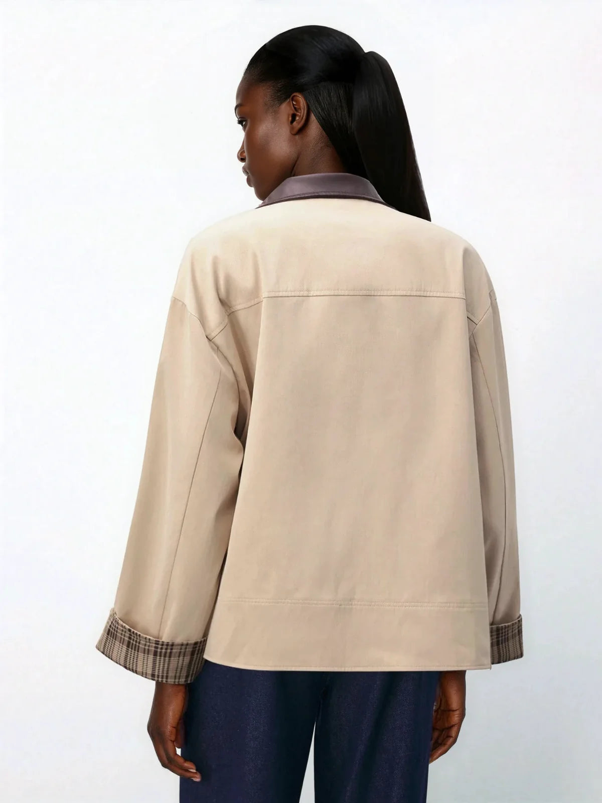 Smart Casual Look - 5